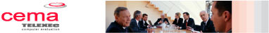 cema
