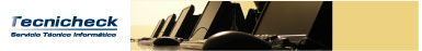 tecnichecks