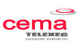 cema