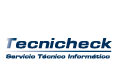 tecnichecks