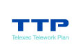 ttp